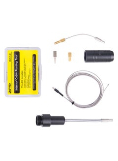 Bicycle Internal Cable Routing Tool Kit
