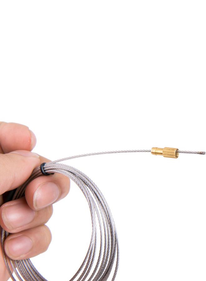 ZTTO - Bicycle Internal Cable Routing Tool Kit - Image 1