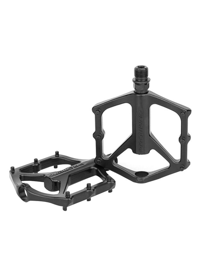 Promend Pair Of Mountain Bike Pedal  - Image 2
