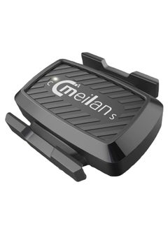 Bluetooth Spinning Bike Speed And Cadence Sensor