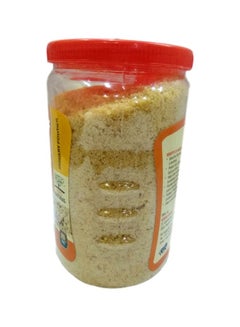 Nature's Choice Jaggery Powder 500grams  - Image 2