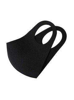 A3 Pack Of 5 Anti Respiratory Dust Mask  - Image 1