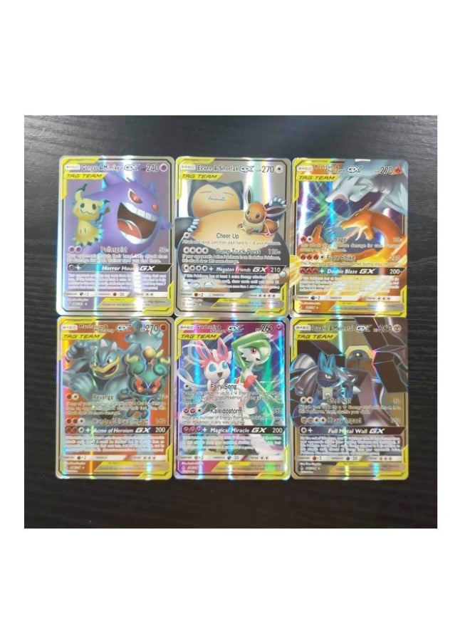 Pokemon Card Game GC505