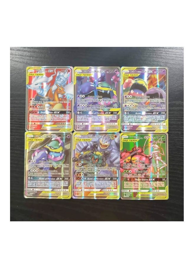 Pokemon Card Game GC505