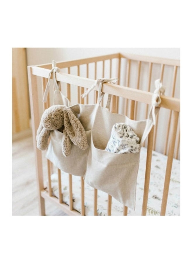 Beauenty Multi-Functional Diaper Bag - Image 3