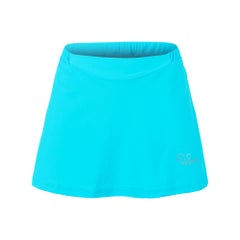 ARSUXEO 2-In-1 Padded Cycling Shorts 23cm  - Image 2