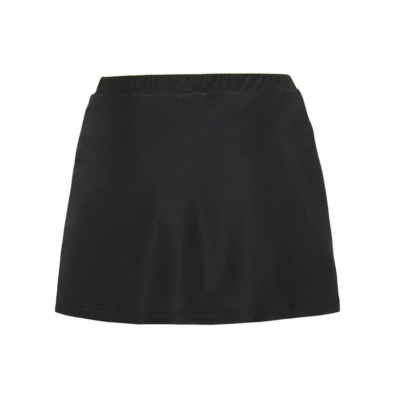 ARSUXEO 2-In-1 Padded Cycling Shorts 23cm - Image 2