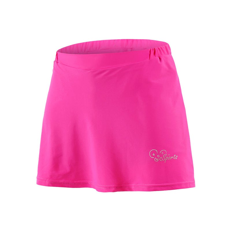 آرسوكسيو شورت مبطن مخصص لركوب الدراجات 2 في 1 23سم - Image 2