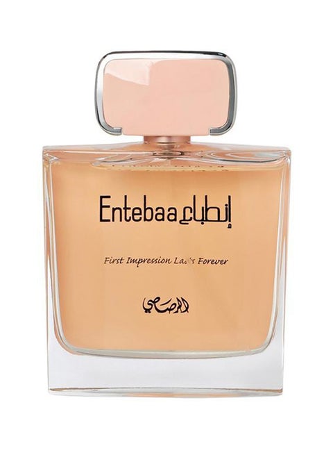 عطر انطباع للنساء EDP 100ملليلتر