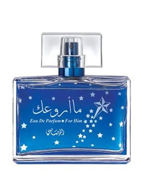 Maa Arwaak EDP 50ml