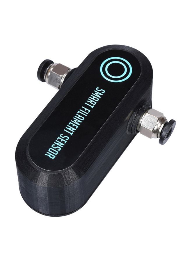 BigTreeTech Smart Filament Sensor Black  - Image 3