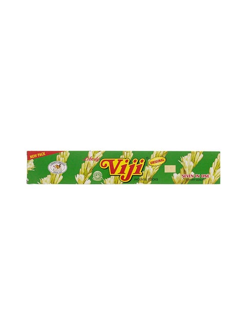 Incense Sticks Multicolour