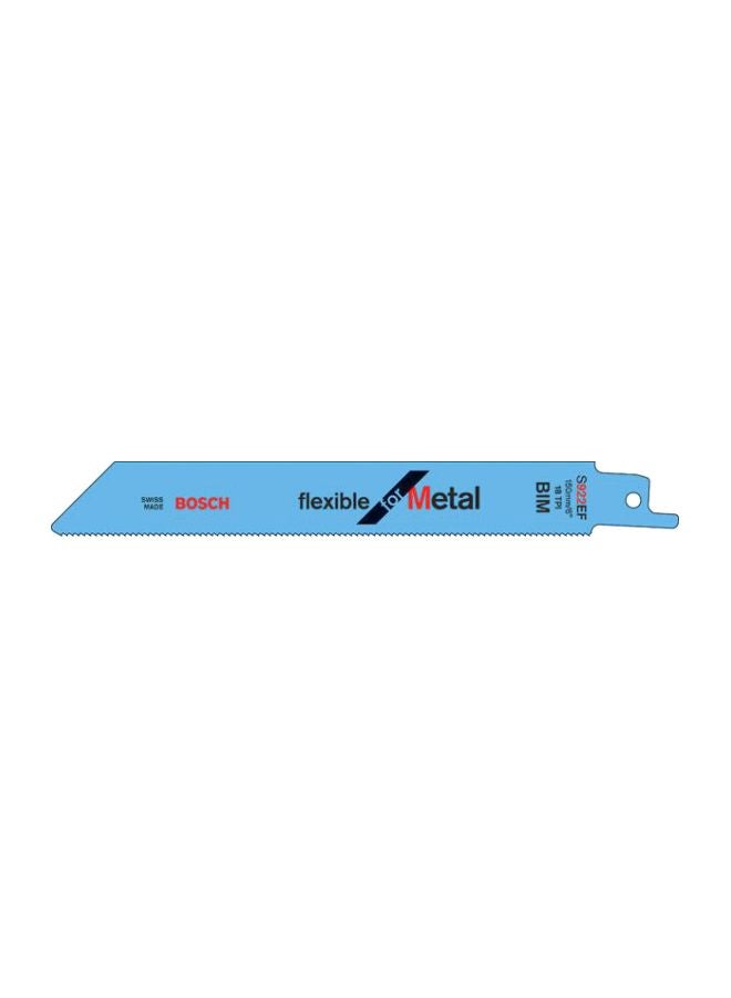 Metal Jigsaw Blade Blue - v1585134112/N36207718A_1