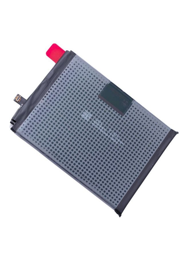 Samsung 4200.0 mAh Replacement Battery For Huawei Mate 20/Pro P30 Black - Image 3