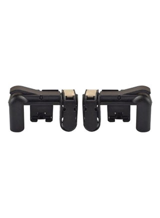 Pair Of PUBG Left And Right Hand Trigger Set - Wireless - v1585134315/N36194109A_1