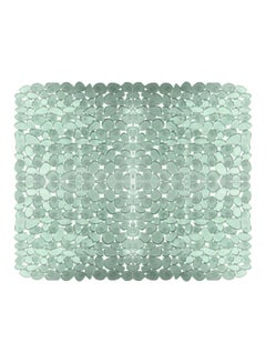 Stall Mat Clear 22x22inch