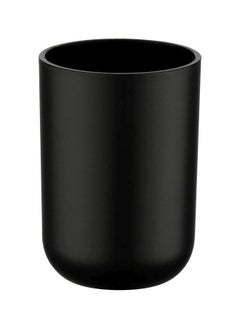 Wenko Brasil Tumbler Black  - Image 1