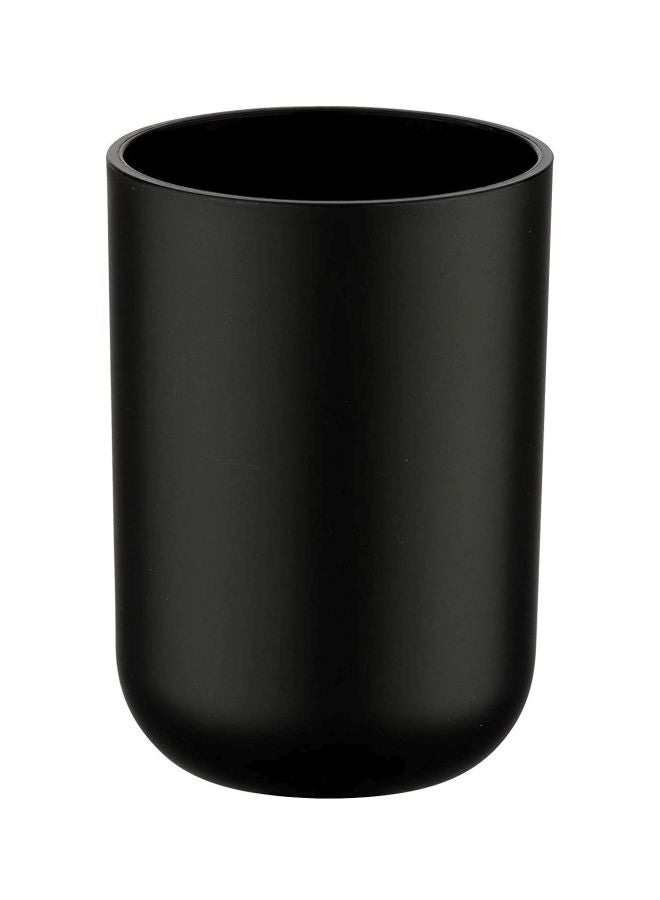Wenko Brasil Tumbler Black  - Image 1