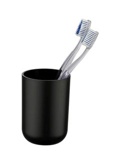 Wenko Brasil Tumbler Black  - Image 2