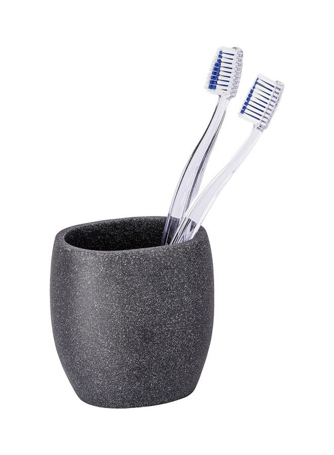 Toothbrush Holder Black - v1585134724/N36220615A_2