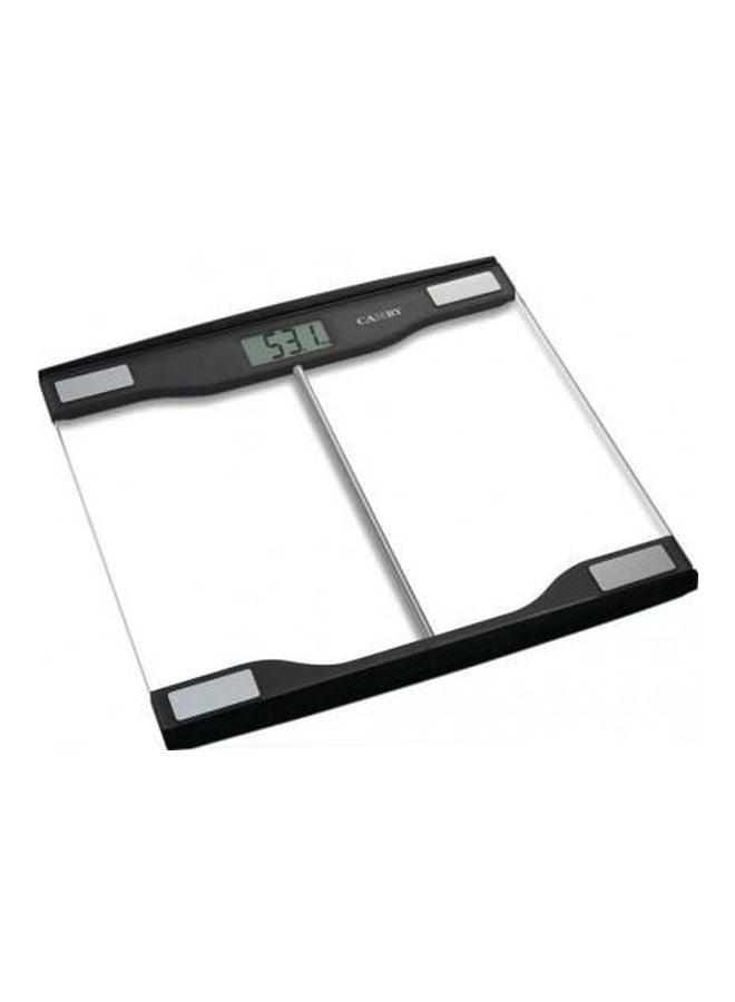 Generic Digital Electronic Weighting Scale