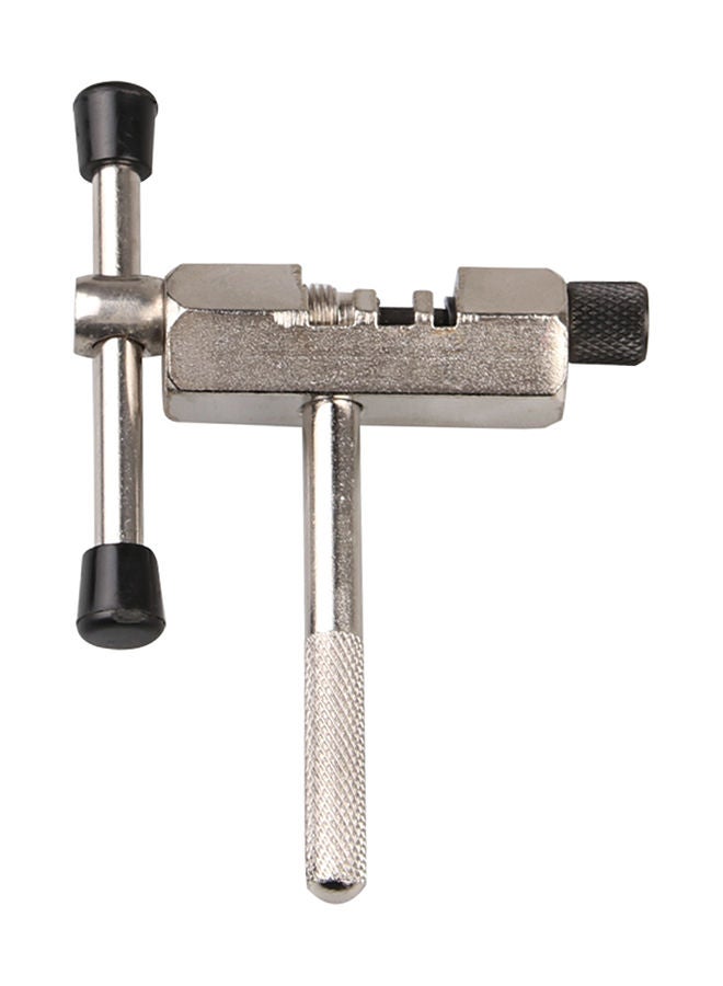 Generic Bicycle Repair Tools Or Accessories Kit 21x8cm  - Image 2