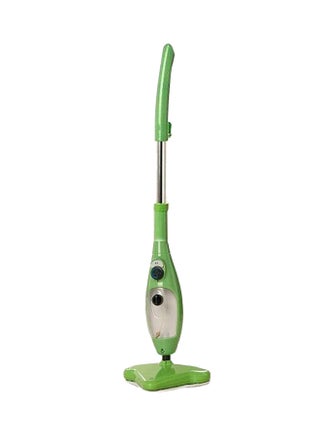 Electric Modern Steam-Powered Wiper Green - v1585141794/N13004792A_1