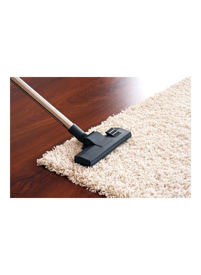 Fresh Handheld Vacuum Cleaner 1600 W 1600 W fb-1600a Red/Black/Silver  - Image 2