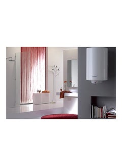 Ariston Electric Water Heater PRO ECO 50 V, PRO1 ECO 50 V White  - Image 2