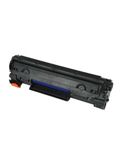 HP Toner Cartridge For HP Laserjet P1505/M1120n MFP/M1522n MFP/M1522nf MFP Printers Black  - Image 2