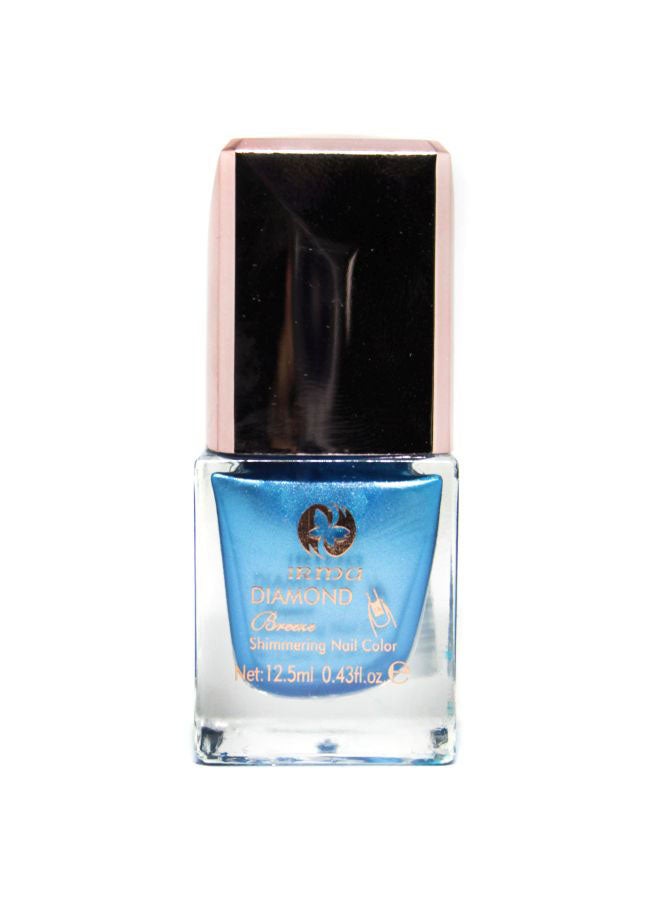 ارما طلاء أظافر لامع Diamond Brooxe - Image 1