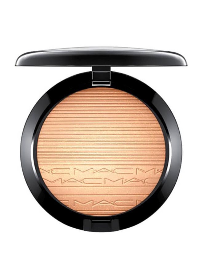 MAC Mineralized SkinFinish Highlighting Powder Oh Darling - Image 1