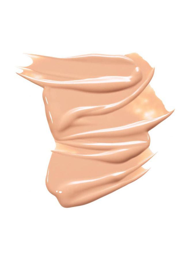 MAC Studio Fix Fluid Foundation SPF15 N4 - Image 2