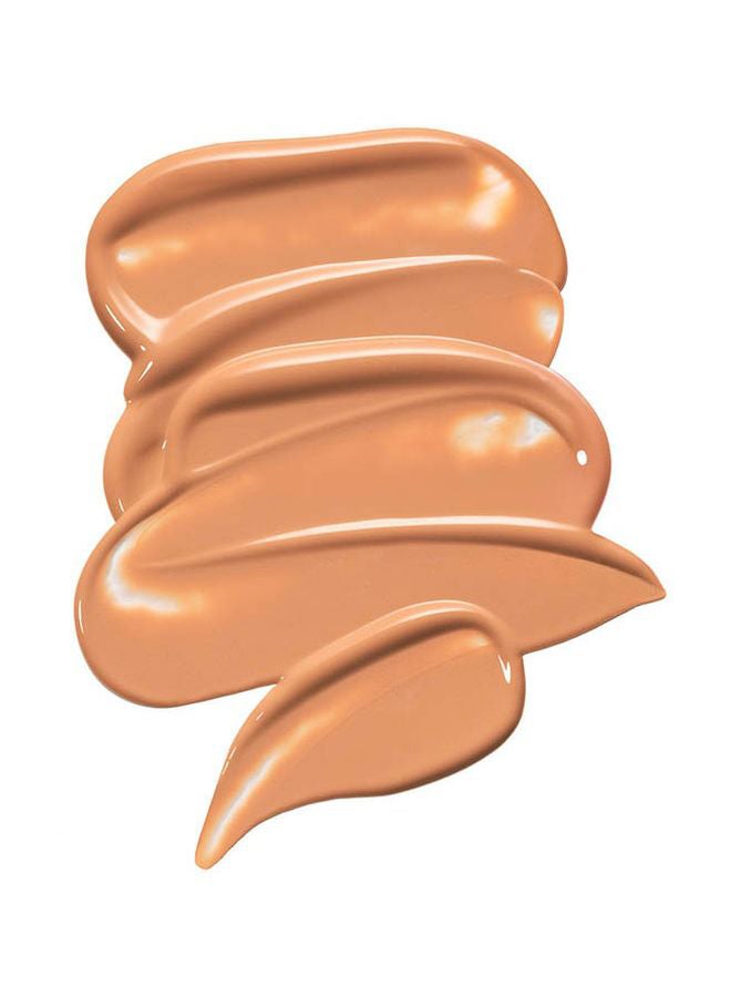 MAC Studio Fix Fluid SPF15 C5 - Image 2