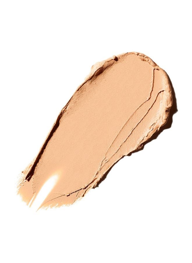 MAC - Studio Fix Soft Matte Foundation Stick NW13 Beige - Image 1