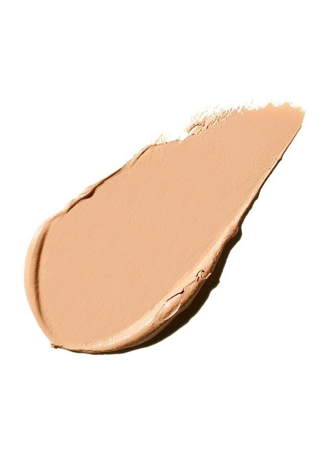 MAC - Studio Fix Soft Matte Foundation Stick NC17 Beige - Image 1