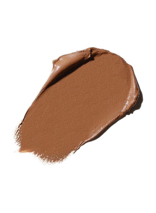 MAC - Studio Fix Soft Matte Foundation Stick NW50 Brown - Image 1