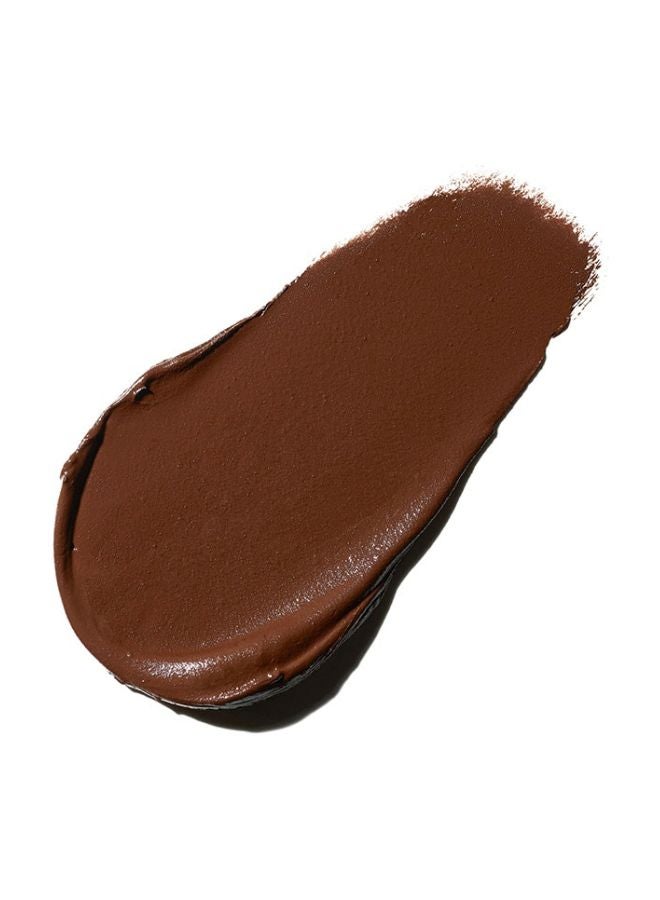 MAC - Studio Fix Soft Matte Foundation Stick NW60 Brown - Image 1