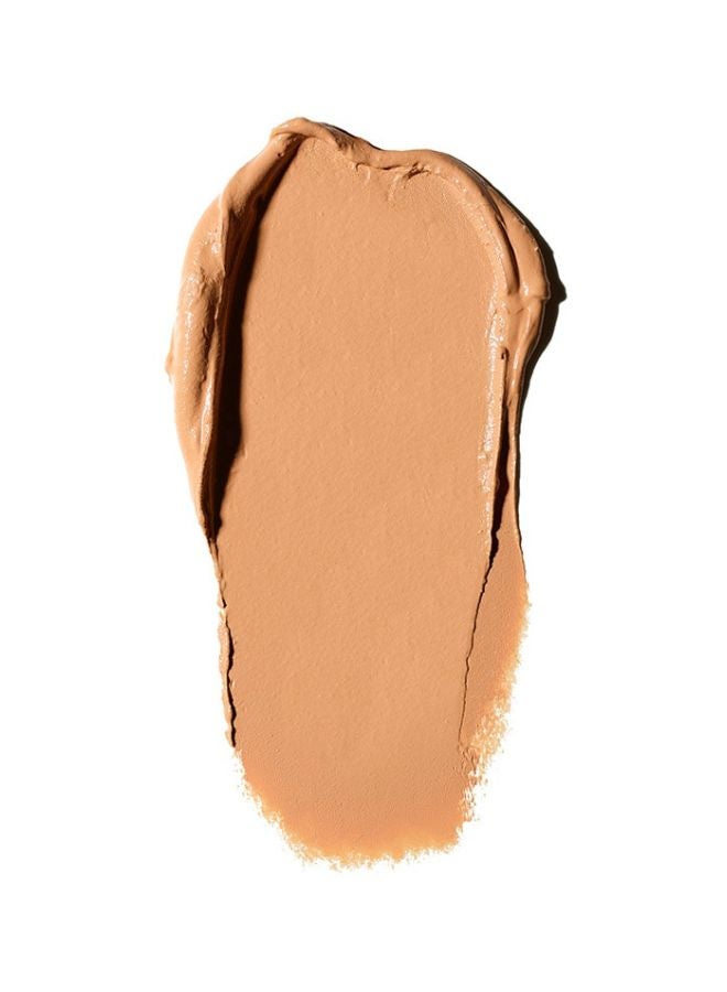 MAC - Studio Fix Soft Matte Foundation Stick NW18 Beige - Image 1