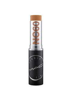 Studio Fix Soft Matte Foundation Stick NC60 Brown