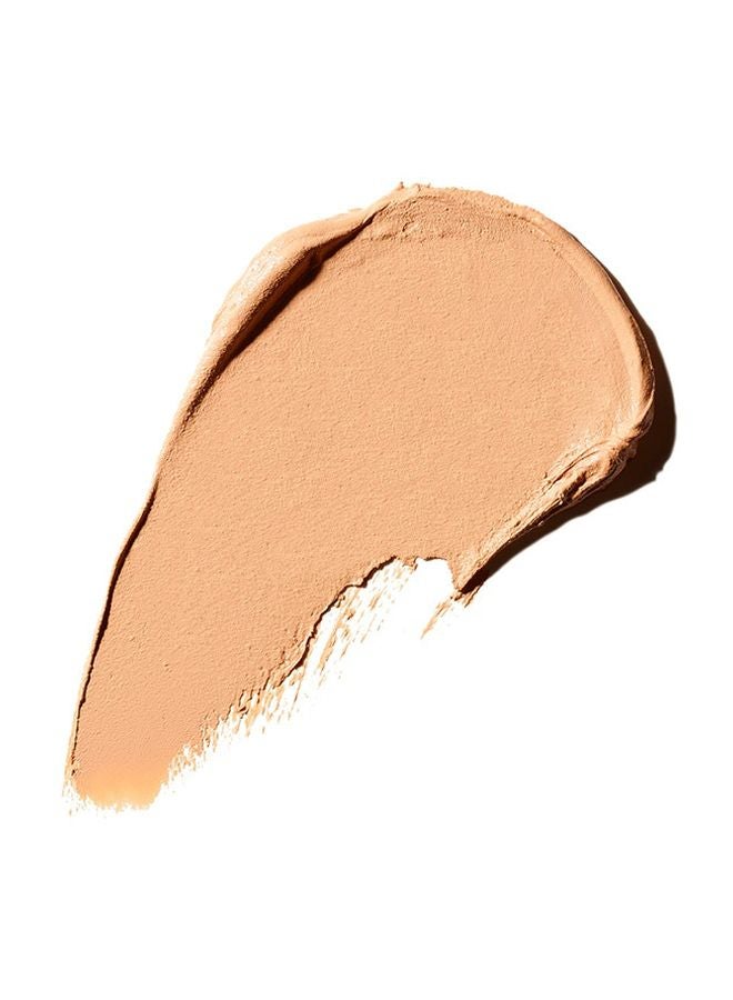 MAC - Studio Fix Soft Matte Foundation Stick NC16 Beige - Image 1