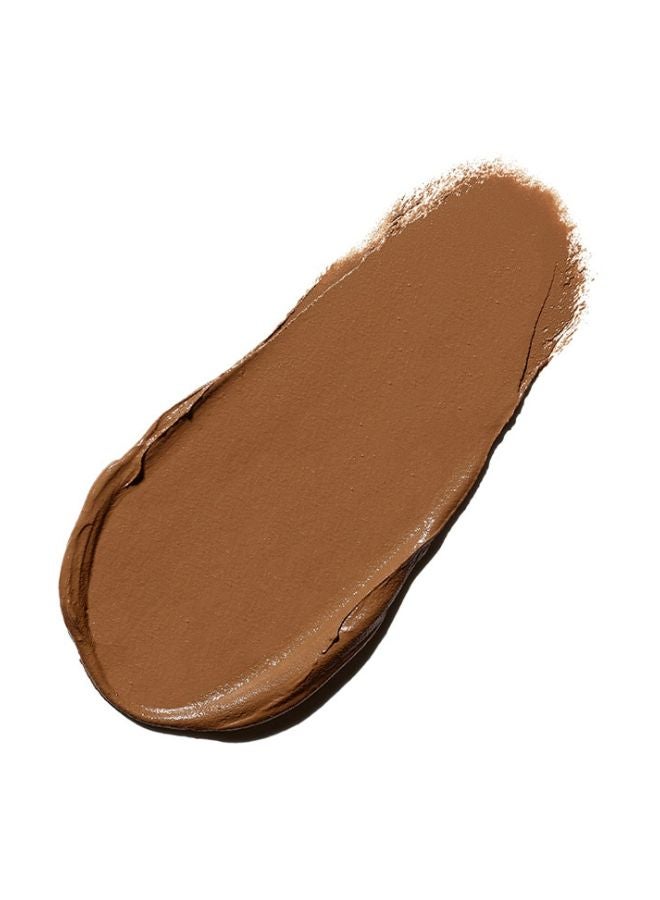 MAC - Studio Fix Soft Matte Foundation Stick NC60 Brown - Image 1