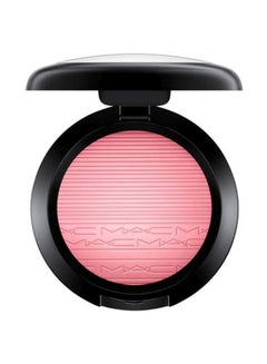 Extra Dimension Blusher Into The Pink