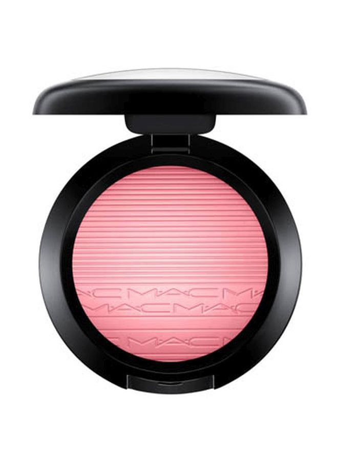MAC - Extra Dimension Blusher Into The Pink - Image 1