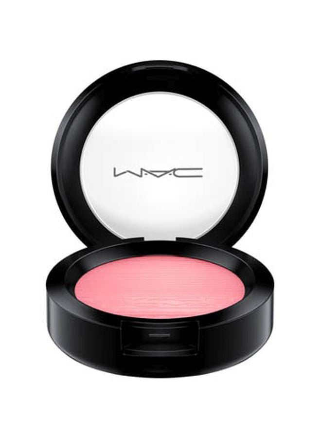 MAC - Extra Dimension Blusher Into The Pink - Image 1