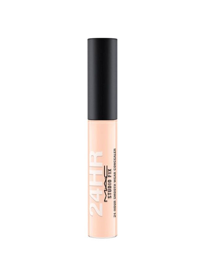 MAC STUDIO FIX 24-HOUR SMOOTH WEAR CONCEALER NW22 NW22 - Image 2