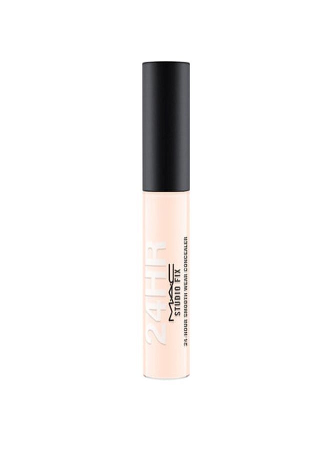 MAC STUDIO FIX 24-HOUR SMOOTH WEAR CONCEALER NW10 NW10 - Image 2