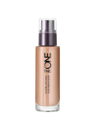 EverLasting Liquid Foundation Porcelain - v1585206706/N36161248A_1