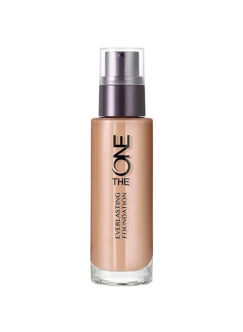 EverLasting Liquid Foundation Porcelain