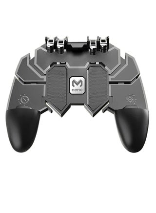 ذراع تحكم مصمم للعبتي Peggy و Fortnite - v1585206996/N36192138A_1